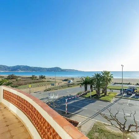 Holiday home V020 - Puerto Primero