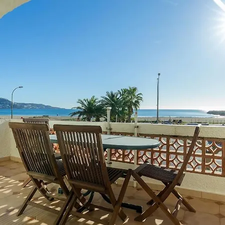 V020 - Puerto Primero Empuriabrava