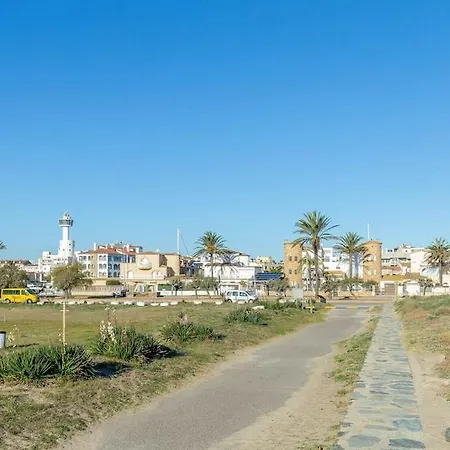 V020 - Puerto Primero Holiday home