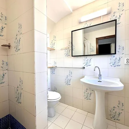 V020 - Puerto Primero Holiday home Empuriabrava